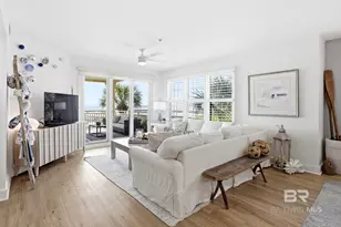 9350 Marigot Promenade, Gulf Shores, AL 36542 - Photo 3