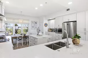 9350 Marigot Promenade, Gulf Shores, AL 36542 - Photo 13