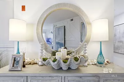 9350 Marigot Promenade #206 East, Gulf Shores, AL 36542 - Photo 19