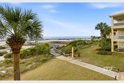 9350 Marigot Promenade #206 East, Gulf Shores, AL 36542 - Photo 35