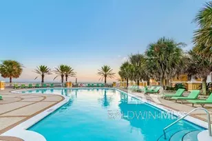 9350 Marigot Promenade, Gulf Shores, AL 36542 - Photo 39