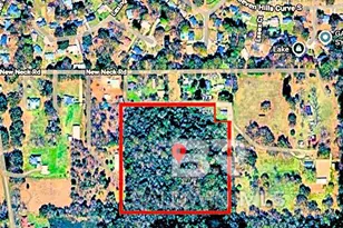9355 New Neck Rd, Mobile, AL 36695 - Photo 1