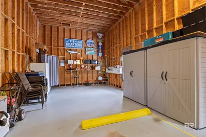 8314 Heron Drive, Foley, AL 36535 - Photo 59