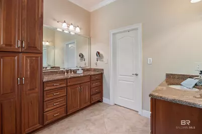 8314 Heron Drive, Foley, AL 36535 - Photo 37