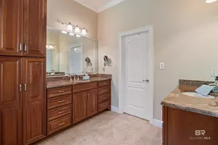 8314 Heron Dr, Foley, AL 36535 - Photo 37