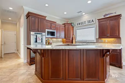 8314 Heron Drive, Foley, AL 36535 - Photo 5