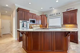 8314 Heron Dr, Foley, AL 36535 - Photo 5