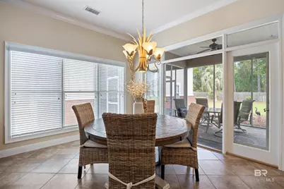 8314 Heron Drive, Foley, AL 36535 - Photo 25