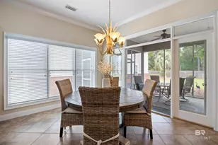 8314 Heron Dr, Foley, AL 36535 - Photo 25