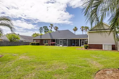 8314 Heron Drive, Foley, AL 36535 - Photo 53