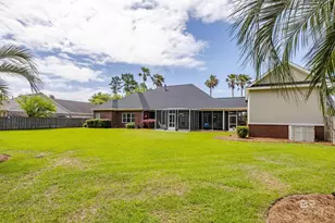 8314 Heron Dr, Foley, AL 36535 - Photo 53