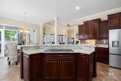 8314 Heron Drive, Foley, AL 36535 - Photo 19