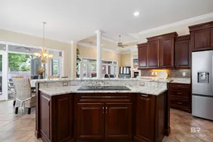 8314 Heron Dr, Foley, AL 36535 - Photo 19