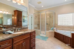 8314 Heron Dr, Foley, AL 36535 - Photo 35