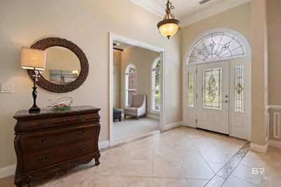 8314 Heron Drive, Foley, AL 36535 - Photo 9