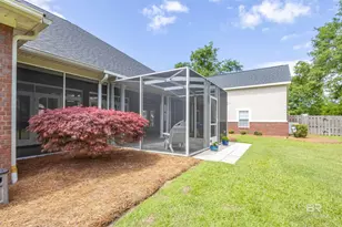 8314 Heron Dr, Foley, AL 36535 - Photo 51