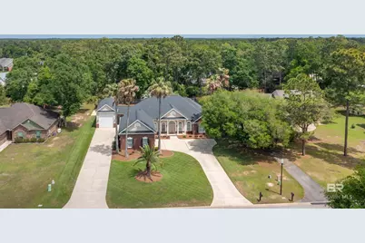 8314 Heron Drive, Foley, AL 36535 - Photo 87