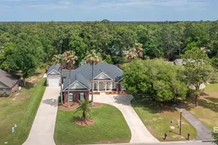 8314 Heron Dr, Foley, AL 36535 - Photo 87