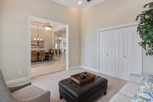 8314 Heron Dr, Foley, AL 36535 - Photo 11