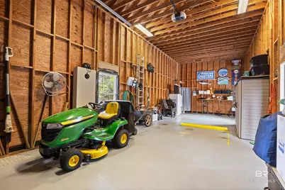 8314 Heron Drive, Foley, AL 36535 - Photo 61