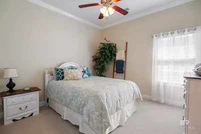 8314 Heron Drive, Foley, AL 36535 - Photo 45