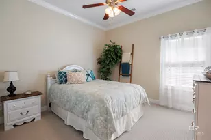 8314 Heron Dr, Foley, AL 36535 - Photo 45