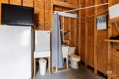 8314 Heron Drive, Foley, AL 36535 - Photo 63