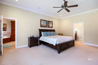 8314 Heron Drive, Foley, AL 36535 - Photo 31