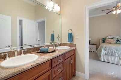 8314 Heron Drive, Foley, AL 36535 - Photo 47