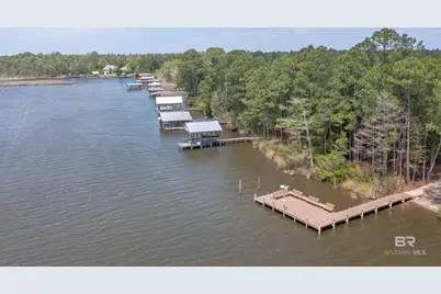 8314 Heron Drive, Foley, AL 36535 - Photo 85