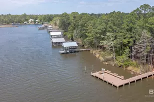 8314 Heron Dr, Foley, AL 36535 - Photo 85