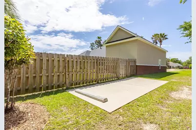 8314 Heron Drive, Foley, AL 36535 - Photo 55