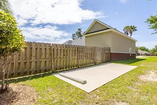 8314 Heron Dr, Foley, AL 36535 - Photo 55