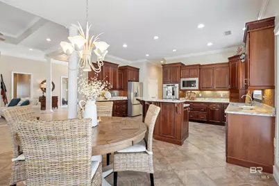 8314 Heron Drive, Foley, AL 36535 - Photo 17