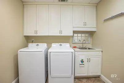 8314 Heron Drive, Foley, AL 36535 - Photo 27