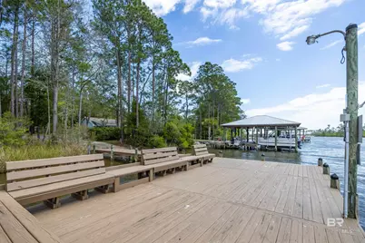 8314 Heron Drive, Foley, AL 36535 - Photo 73