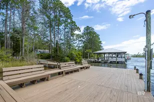 8314 Heron Dr, Foley, AL 36535 - Photo 73
