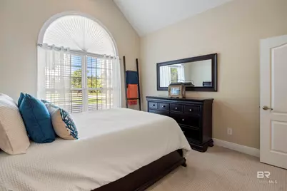 8314 Heron Drive, Foley, AL 36535 - Photo 43