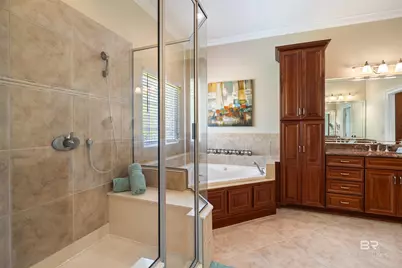 8314 Heron Drive, Foley, AL 36535 - Photo 33