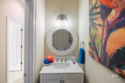 8314 Heron Drive, Foley, AL 36535 - Photo 29