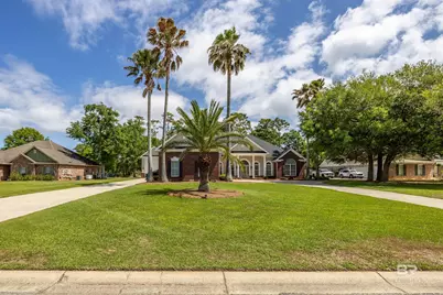 8314 Heron Drive, Foley, AL 36535 - Photo 97