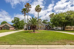 8314 Heron Dr, Foley, AL 36535 - Photo 97