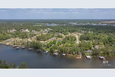 8314 Heron Drive, Foley, AL 36535 - Photo 81