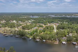 8314 Heron Dr, Foley, AL 36535 - Photo 81