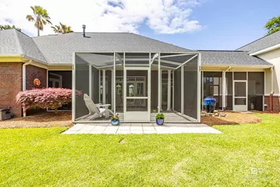 8314 Heron Drive, Foley, AL 36535 - Photo 49