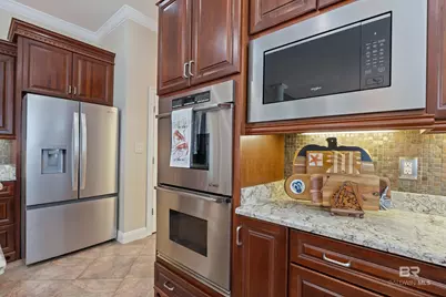 8314 Heron Drive, Foley, AL 36535 - Photo 23