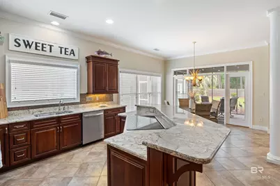 8314 Heron Drive, Foley, AL 36535 - Photo 21