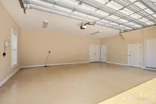 8314 Heron Dr, Foley, AL 36535 - Photo 67