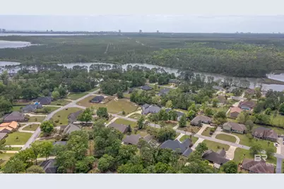 8314 Heron Drive, Foley, AL 36535 - Photo 89