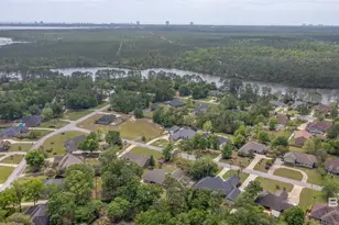 8314 Heron Dr, Foley, AL 36535 - Photo 89